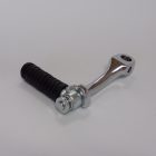 Berúgókar, krómozott, Jawa 550, 555, 05-23