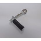 Berúgókar, krómozott, Jawa 550, 555, 05-23