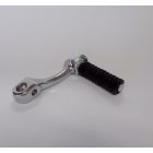 Berúgókar, krómozott, Jawa 550, 555, 05-23