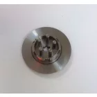 Belső dob, kuplungkosárhoz, Jawa 50, type 05/20/21/23