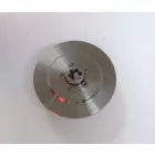 Belső dob, kuplungkosárhoz, Jawa 50, type 05/20/21/23