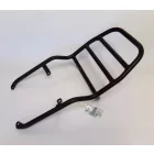 Csomagtartó, Jawa 300 CL