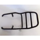 Csomagtartó, Jawa 300 CL