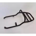 Csomagtartó, Jawa 300 CL