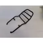 Csomagtartó, Jawa 300 CL