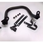 Bukókeret, készlet, Jawa 300 CL