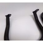 Bukókeret, készlet, Jawa 300 CL