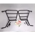 Oldaltáska tartó, bal+jobb, Jawa 300 CL