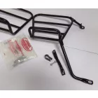 Oldaltáska tartó, bal+jobb, Jawa 300 CL