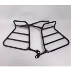 Oldaltáska tartó, bal+jobb, Jawa 300 CL