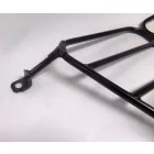 Oldaltáska tartó, bal+jobb, Jawa 300 CL