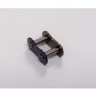 Patentszem, Jawa 500 OHC, Velorex