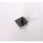 Szelepemelő, Jawa 500 OHC 01, 02