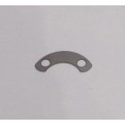 vezérműtengely-rögzítő alátét, Jawa 500, OHC 01, 02