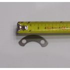 vezérműtengely-rögzítő alátét, Jawa 500, OHC 01, 02