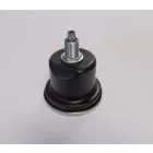 Kilométeróra, 160 km/h, Jawa 500 OHC