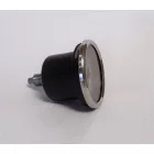 Kilométeróra, 160 km/h, Jawa 500 OHC