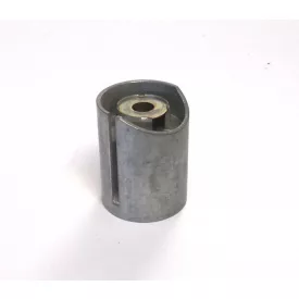 Karburátor gáztolattyú, eredeti, Jawa 638-640