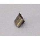 Szelepemelő, Jawa 500 OHC 00