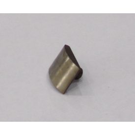 Szelepemelő, Jawa 500 OHC 00