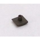 Szelepemelő, Jawa 500 OHC 00