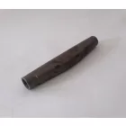 Lábtartó, vázra hegeszthető, Jawa 500 OHC