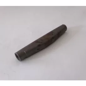Lábtartó, vázra hegeszthető, Jawa 500 OHC