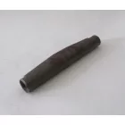 Lábtartó, vázra hegeszthető, Jawa 500 OHC