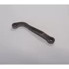 Középsztender rugótartó, felületkezeletlen, ČZ 175-350