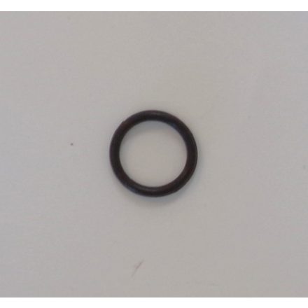 Tömítőgyűrű, 15x2.5mm