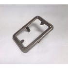 Csomagtartó, ČZ 175, 250 SPORT