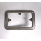 Csomagtartó, ČZ 175, 250 SPORT