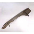 Láncvédő, ČZ 175, 250 SPORT