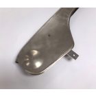 Láncvédő, ČZ 175, 250 SPORT