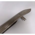 Láncvédő, ČZ 175, 250 SPORT