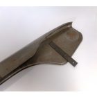 Láncvédő, ČZ 175, 250 SPORT