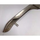 Láncvédő, ČZ 175, 250 SPORT