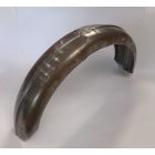 Első sárvédő, ČZ 175, 250 SPORT