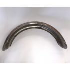 Első sárvédő, ČZ 175, 250 SPORT