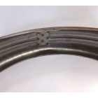 Első sárvédő, ČZ 175, 250 SPORT