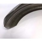 Első sárvédő, ČZ 175, 250 SPORT