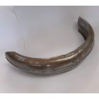 Első sárvédő, ČZ 175, 250 SPORT