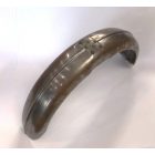 Első sárvédő, ČZ 175, 250 SPORT