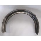 Hátsó sárvédő, ČZ 175, 250 SPORT