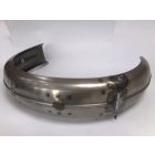 Hátsó sárvédő, ČZ 175, 250 SPORT