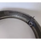 Hátsó sárvédő, ČZ 175, 250 SPORT