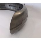 Hátsó sárvédő, ČZ 175, 250 SPORT