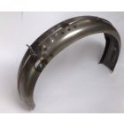 Hátsó sárvédő, ČZ 175, 250 SPORT