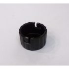 Váz sapka, műanyag, Jawa Babetta 210