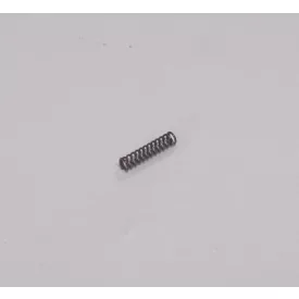 Tengely rugó, 11,5x2,7 mm, Jawa Babetta 210